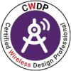 cwdp-100