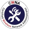 cwna-100